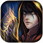 սħ����2.1.0 ��׿��