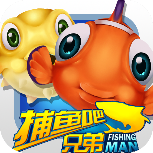 ������ֵ��ڹ��ƽ��1.1.0 ��׿�޸İ�