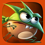 ��ǿħɷ�ƽ��1.0.10 �޸İ�