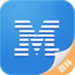 MBA�ǿ�ٿ�3.2.0 ��׿��