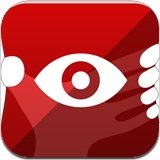 ���ֿ�ƬiPad��(���ֿ�ƬHD)1.10 �ٷ���Ѱ�