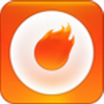 �������ֵ��԰�(��������pc��)1.0.3 ���°�