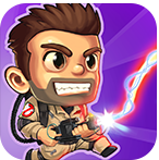 �����(Monster Dash)��׿��2.4.0�����޸İ�