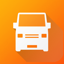 �������ֻ��ͻ���2.8.1 �������°桾˾���桿