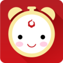 ���⽡�������ֻ���1.0.645 �������°�