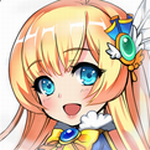 ����ս��1.00.01 ������