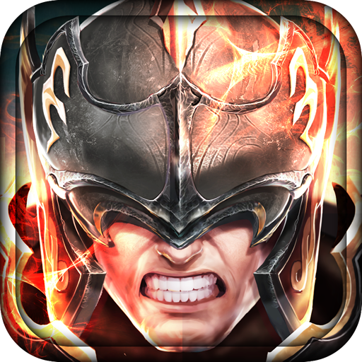 ������ʿ���ڹ��ƽ��1.2.7 �������İ�