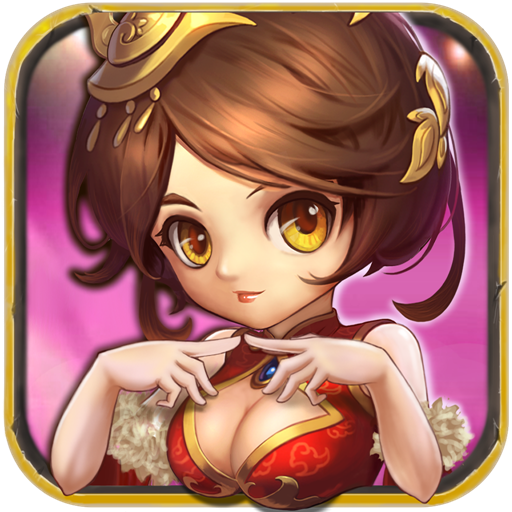 X���������ڹ��ƽ��1.3.8 �������°�