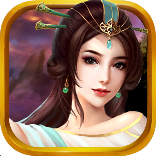 �����������ƽ��1.0.0 �������°�