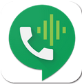 ���Ĳ�����(Hangouts Dialer)0.1.8 ��׿���°�