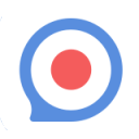 Ѷ��¼�������԰�(Ѷ��¼����pc��)2.0.1206�������°�