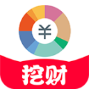 �ڲ�Ǯ�ܼ��ֻ��ͻ���5.0.15 �������°�