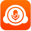 ��������԰�(��������ҳ��)5.8.170 �������°�