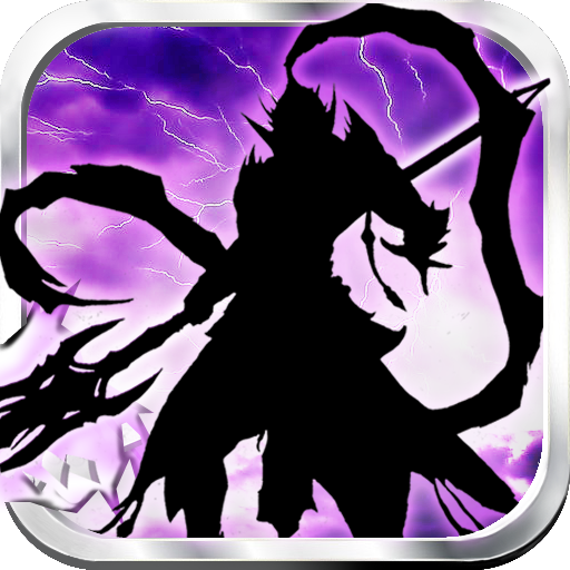 �ֻ�ȺӢ�������ڹ��ƽ��1.17.62  �������°�