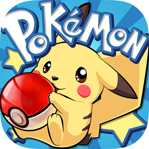 �ڴ������ƶ���2.0.0 �����ƽ��