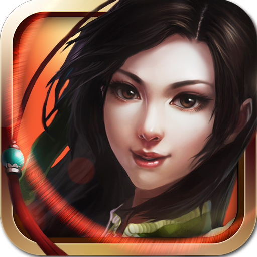 ս����˫�����ƽ��1.1.3 ��׿�޸İ�