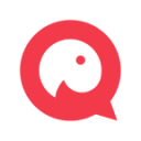 ������԰�(����pc��)0.6.16.0 �������°�