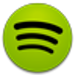 spotify�����ֻ���5.0.0 ��׿��