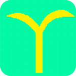 �����Ŀ1.1  �ٷ����°�