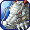 ���������ڹ��ƽ��1.5.9 ������Ѱ�