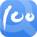 ���100���԰�(���100pc��)3.2.2 ����רҵ��