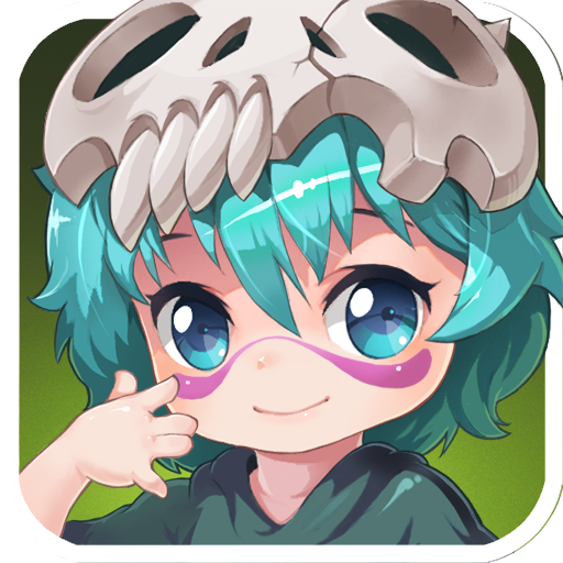 �������������ڹ��ƽ��2.20.150 �������°�