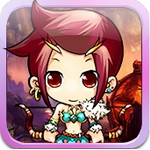 ������OL�ڹ��ƽ��1.07.00.150408�޸İ�