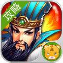 ����Ī�Ź���1.0 ��׿��Ѱ�