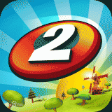 ��Զ�ķ���2�ڹ��ƽ��2.7.9 �������°�