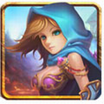 ʥ��֮ս1.0.2 ��׿��