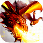 ����۹��ƽ��1.1.81 �޸İ�