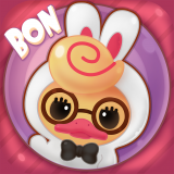 �ǹ��������ڹ���׿��1.1.1 ����������