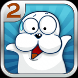 ���ʴ���2���԰�(���ʴ���2pc��)2.2.0 �������°�