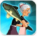 ��ŭ��������2���԰�(pc��)1.0.9  ���°�