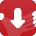 �������ص��԰�(��������pc��)7.5.7 �������°�