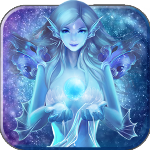 ħ��ս�������ڹ��ƽ��1.3  �������°�