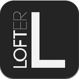 ����LOFTER4.7.3 ��׿���°�