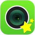�������iPhone��(LINE Camera)8.6.1 �ٷ�Խ����