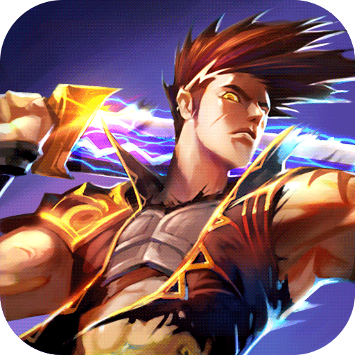 ߱��֮�������ڹ��ƽ��1.0.18.1 �����޸İ�