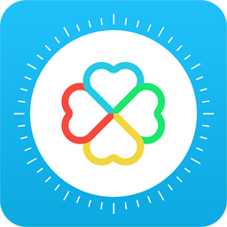 ��������app2.5.3 �������°�