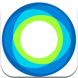 Hola����(�ֻ���������)2.2.9��׿���°�