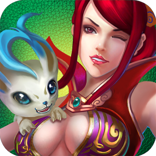 �ɳ��Ŷ������ƽ��1.0 �������°�