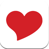 Zoosk����Լ��(�ֻ�Լ������)3.4.6 ��׿���°�