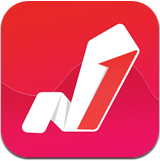 ��Ʊ��Ѷ����(��Ͷ��)5.1.6 ��׿���°�