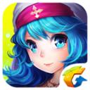 ����۹��ƽ��(�Ʒ��ǲ���)1.4.4 �޸İ�