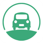 ������app1.5.1.22 �������°�