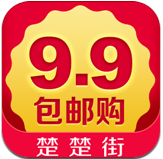 ������9��9���ʹ�3.2��׿���°�