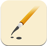 ���ֱʻ�(������ϰ)1.5 ��׿���°�