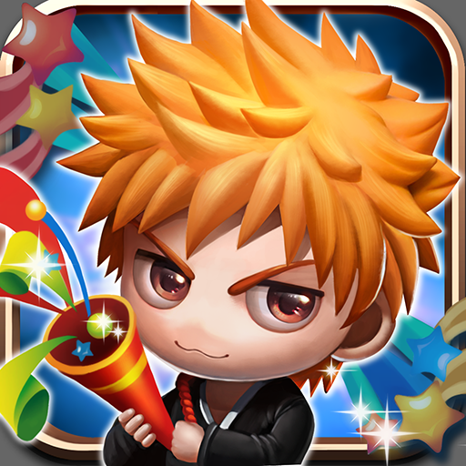 �������������ڹ��ƽ��1.7.0 �������°�