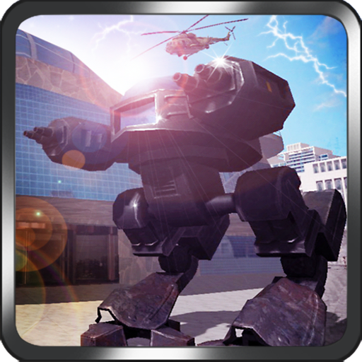 ͻ�����������ƽ��1.3 ���ĺ�����